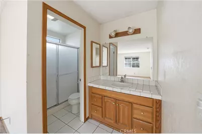 1123 Valerie, Santa Maria, CA 93454 - Photo 20