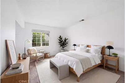 1123 Valerie, Santa Maria, CA 93454 - Photo 22