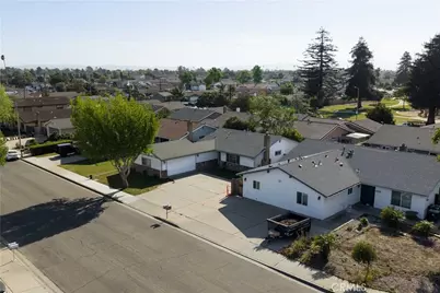 1123 Valerie, Santa Maria, CA 93454 - Photo 34