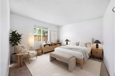 1123 Valerie, Santa Maria, CA 93454 - Photo 24