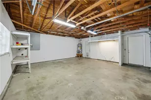 1123 Valerie, Santa Maria, CA 93454 - Photo 28