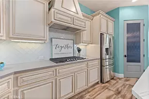 15521 Georges Letour Ave, Bakersfield, CA 93314 - Photo 26