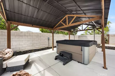 15521 Georges Letour Avenue, Bakersfield, CA 93314 - Photo 44