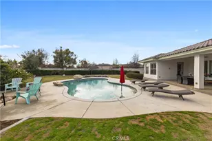 15521 Georges Letour Ave, Bakersfield, CA 93314 - Photo 48