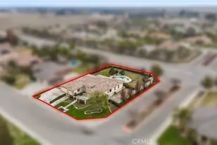 15521 Georges Letour Ave, Bakersfield, CA 93314 - Photo 10