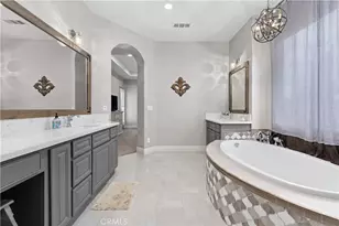 15521 Georges Letour Ave, Bakersfield, CA 93314 - Photo 6