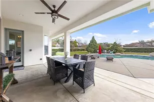 15521 Georges Letour Ave, Bakersfield, CA 93314 - Photo 44