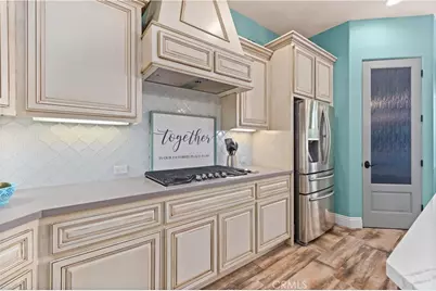 15521 Georges Letour Avenue, Bakersfield, CA 93314 - Photo 24