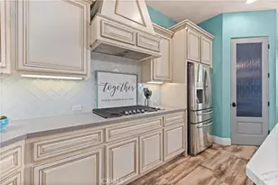 15521 Georges Letour Ave, Bakersfield, CA 93314 - Photo 24