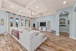 15521 Georges Letour Ave, Bakersfield, CA 93314 - Photo 16