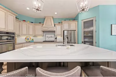 15521 Georges Letour Avenue, Bakersfield, CA 93314 - Photo 20