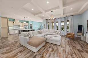 15521 Georges Letour Ave, Bakersfield, CA 93314 - Photo 4