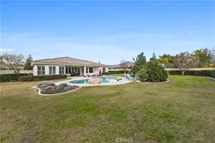 15521 Georges Letour Ave, Bakersfield, CA 93314 - Photo 10