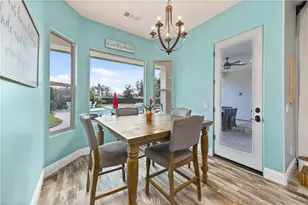 15521 Georges Letour Ave, Bakersfield, CA 93314 - Photo 28