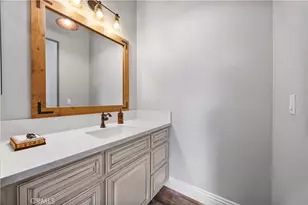 15521 Georges Letour Ave, Bakersfield, CA 93314 - Photo 34