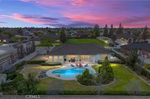 15521 Georges Letour Ave, Bakersfield, CA 93314 - Photo 4