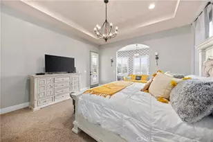15521 Georges Letour Ave, Bakersfield, CA 93314 - Photo 30