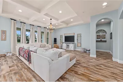 15521 Georges Letour Avenue, Bakersfield, CA 93314 - Photo 14