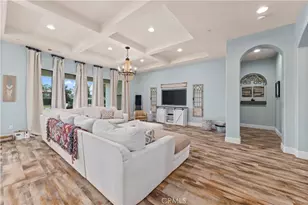 15521 Georges Letour Ave, Bakersfield, CA 93314 - Photo 14