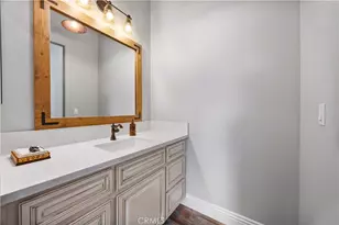 15521 Georges Letour Ave, Bakersfield, CA 93314 - Photo 36