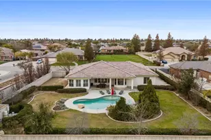 15521 Georges Letour Ave, Bakersfield, CA 93314 - Photo 12