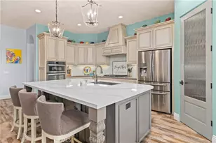 15521 Georges Letour Ave, Bakersfield, CA 93314 - Photo 8