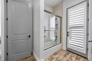 15521 Georges Letour Ave, Bakersfield, CA 93314 - Photo 38