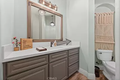 15521 Georges Letour Avenue, Bakersfield, CA 93314 - Photo 40