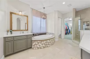 15521 Georges Letour Ave, Bakersfield, CA 93314 - Photo 32