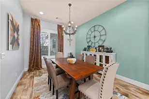 15521 Georges Letour Ave, Bakersfield, CA 93314 - Photo 18