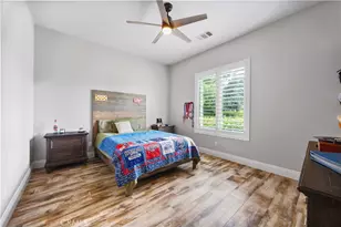 15521 Georges Letour Ave, Bakersfield, CA 93314 - Photo 34