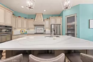 15521 Georges Letour Ave, Bakersfield, CA 93314 - Photo 22