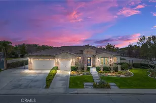 15521 Georges Letour Ave, Bakersfield, CA 93314 - Photo 2