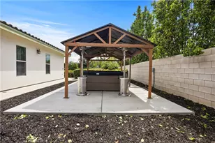 15521 Georges Letour Ave, Bakersfield, CA 93314 - Photo 46