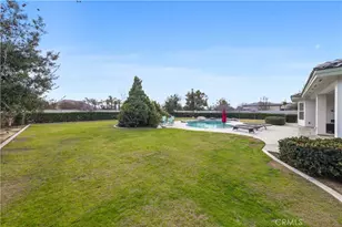 15521 Georges Letour Ave, Bakersfield, CA 93314 - Photo 48