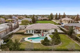 15521 Georges Letour Ave, Bakersfield, CA 93314 - Photo 14