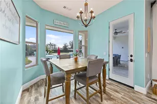 15521 Georges Letour Ave, Bakersfield, CA 93314 - Photo 26