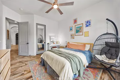 15521 Georges Letour Avenue, Bakersfield, CA 93314 - Photo 36