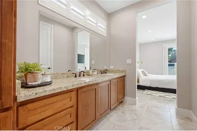 244 Boeker Ave, Pismo Beach, CA 93449 - Photo 18