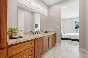 244 Boeker Ave, Pismo Beach, CA 93449 - Photo 18