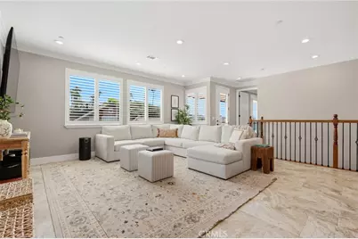 244 Boeker Ave, Pismo Beach, CA 93449 - Photo 32