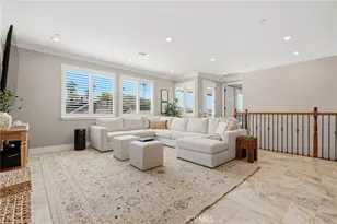 244 Boeker Ave, Pismo Beach, CA 93449 - Photo 32