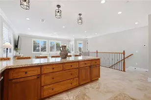 244 Boeker Ave, Pismo Beach, CA 93449 - Photo 30