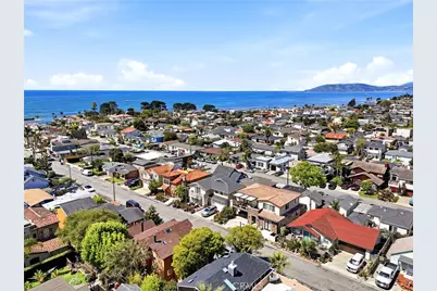244 Boeker Ave, Pismo Beach, CA 93449 - Photo 8