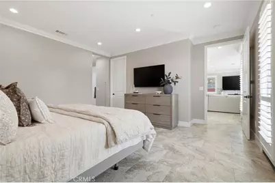 244 Boeker Ave, Pismo Beach, CA 93449 - Photo 38