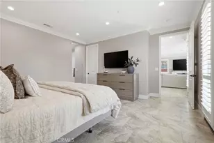 244 Boeker Ave, Pismo Beach, CA 93449 - Photo 38