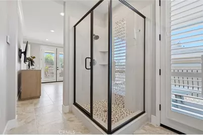 244 Boeker Ave, Pismo Beach, CA 93449 - Photo 42