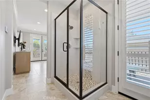 244 Boeker Ave, Pismo Beach, CA 93449 - Photo 42