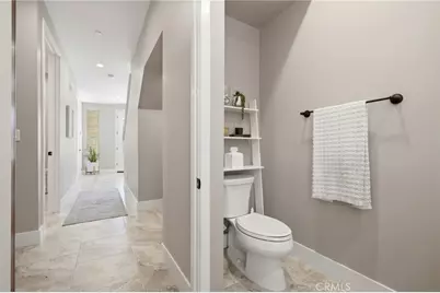 244 Boeker Ave, Pismo Beach, CA 93449 - Photo 22