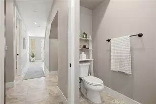 244 Boeker Ave, Pismo Beach, CA 93449 - Photo 22